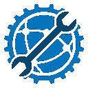 联机补丁网-Online-Fix